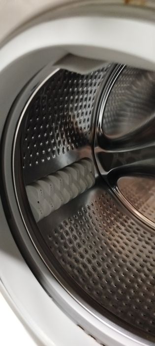 Vendo máquina de lavar roupa Whirlpool