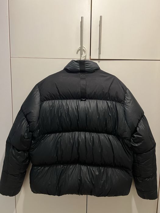 Kurtka zimowa Nike Therma-Fit XL