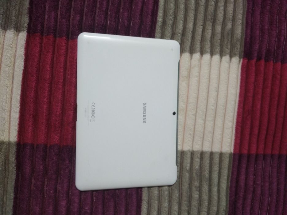 Продам планшет ! 16 GB в робочому стані