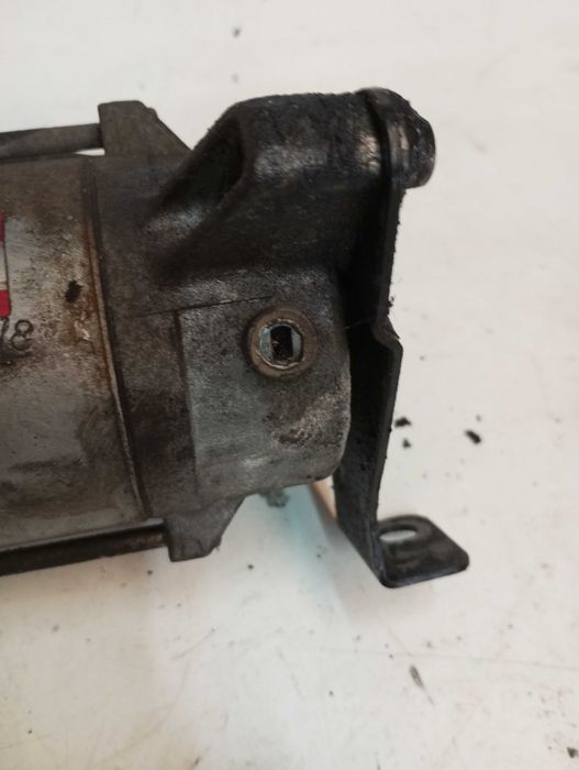 Motor arranque Jaguar XF 250