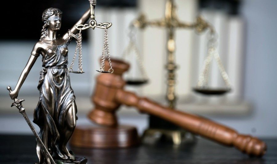 Послуги адвоката