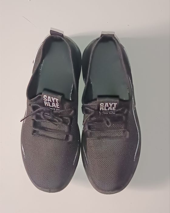 Buty letnie 41/26 cm