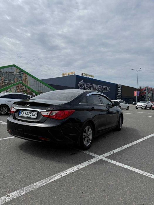 Оренда з правом викупу
