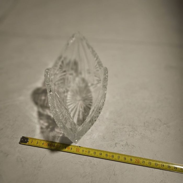 Пиалка, вазочка, соусница