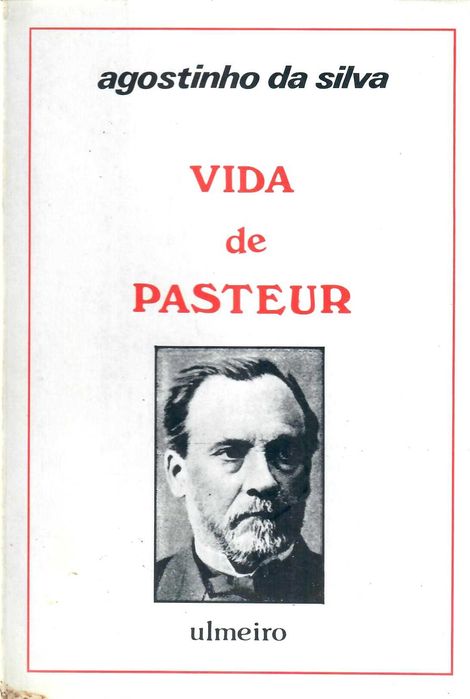 AGOSTINHO DA SILVA ‘Viva a República! Viva o Rei’  Teresa Sabugosa