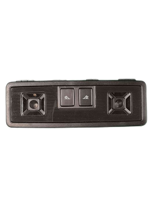 Luz Interior VW GOLF VII 5G0947291 (OEM)