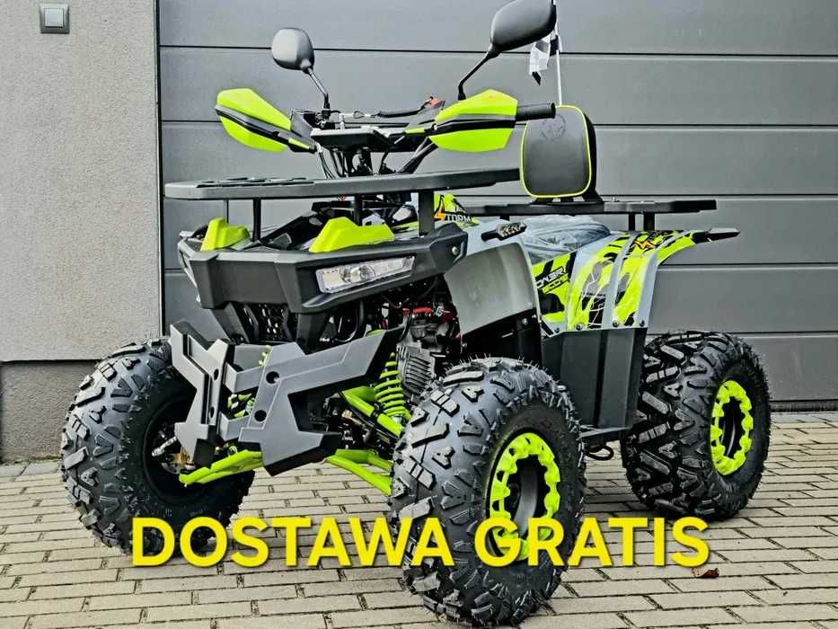 Xtr