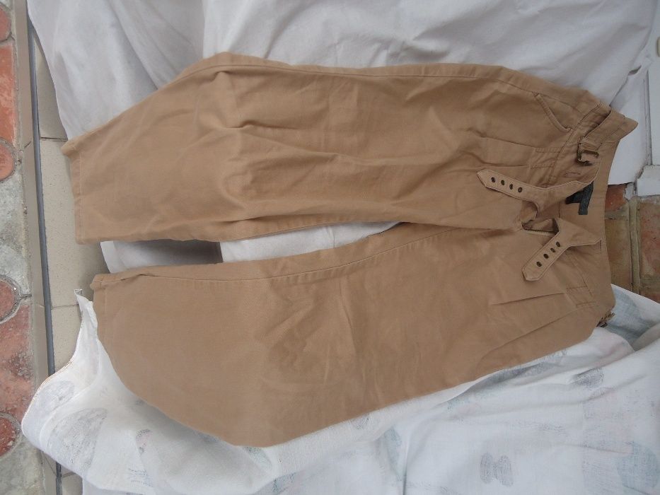 Брюки молодежные,женские