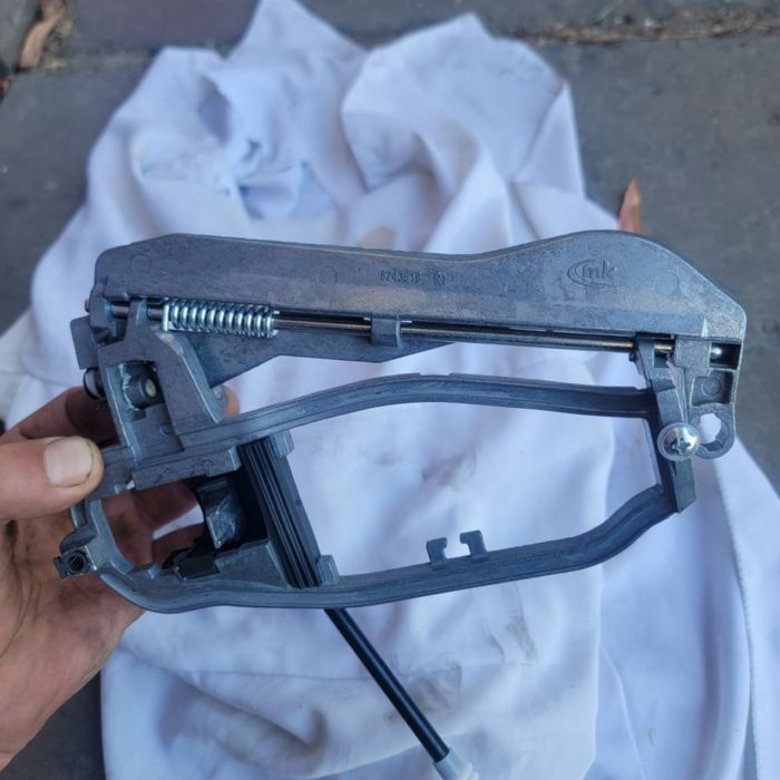 Рамка Каркас Скелет Механізм Ручки Ручка відкривання Е53