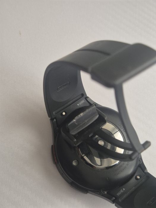 Samsung Galaxy Watch 5 pro