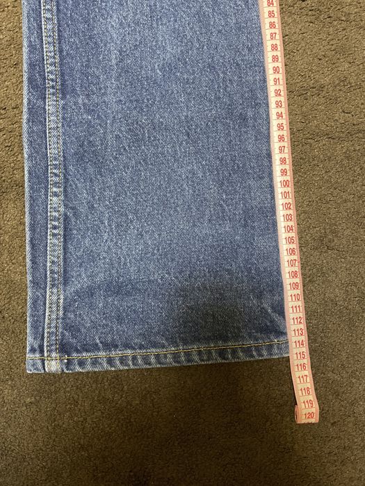 Levi’s 517, made in USA