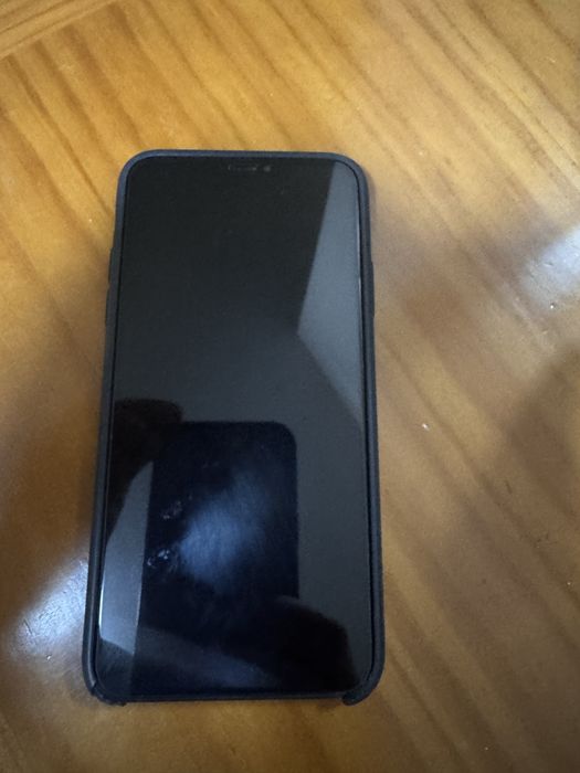 Iphone 11 pro max 64 gb
