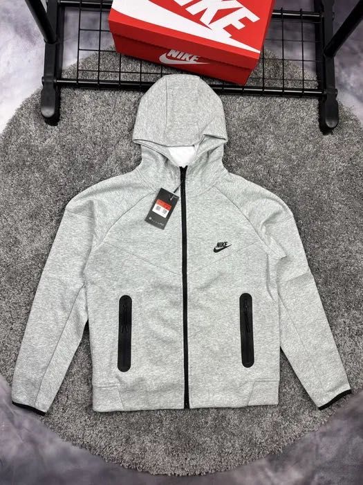 Nike tech fleece costume найк теч фліс костюм найк штани S,M,L,XL