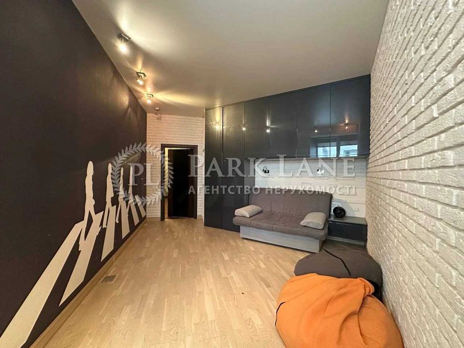 2-кімнатна квартира за адресою (площа 108 м²) - Atlanta.ua - фото 15