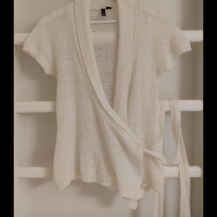 Продам кфту мохєрову