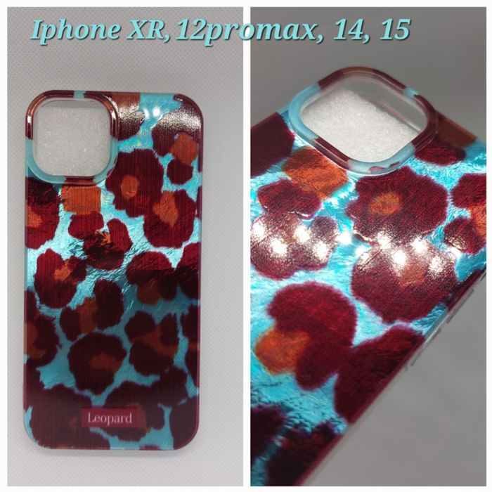 Чохли на Iphone 14, 14 plus,14pro,14promax. Акція (1+1=3)! Дивись фото