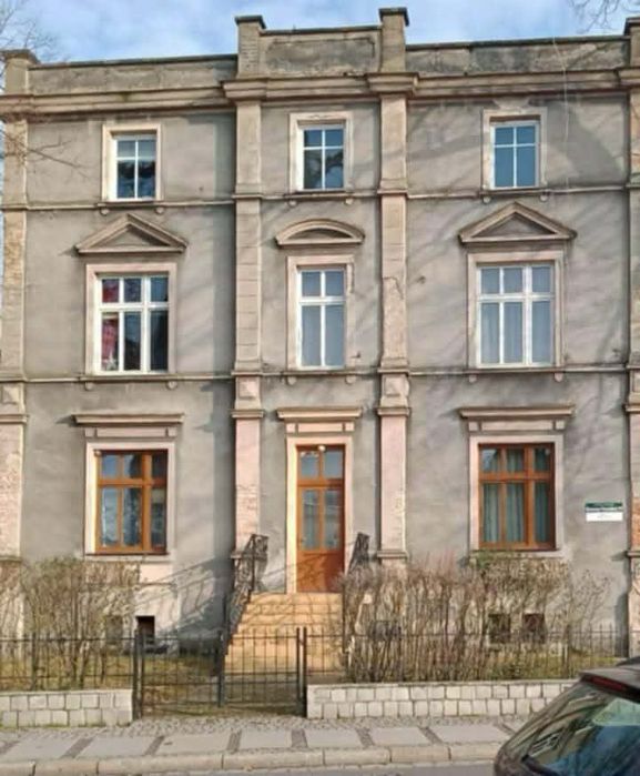Lokal Bolesławiec Sprzedaż Wynajem