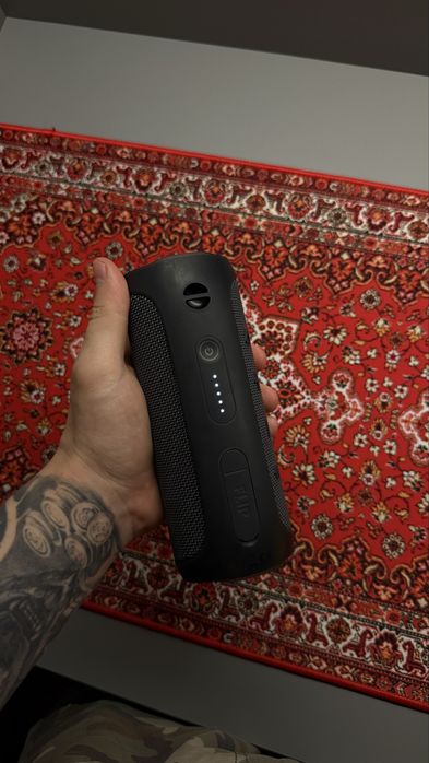 JBL Flip Essential 2