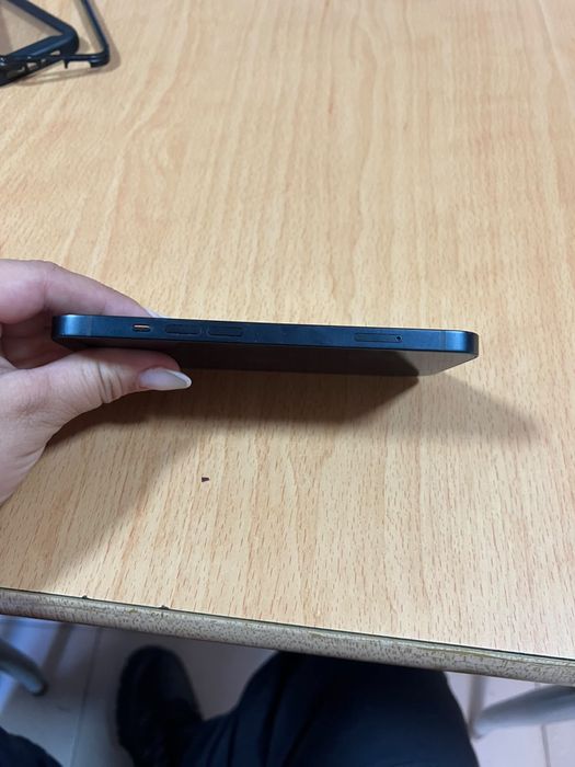 Iphone 13 256 gb