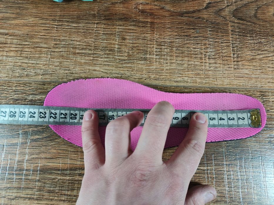 Кросівки Adidas Terrex Agravic Boa
