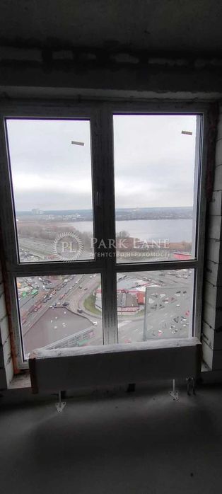 Терміново Безнал ЖК Лебединий вул Ревуцького 40в Генератор Харьківська