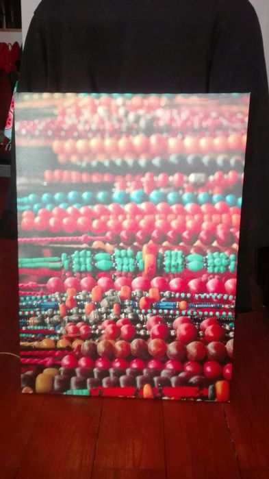 Decorative Paintings424346247538288642