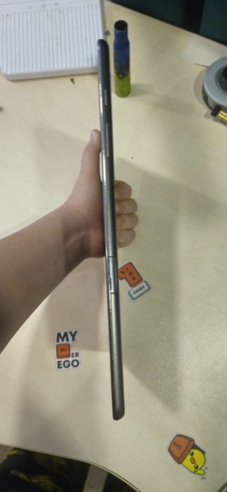 Планшет samsung galaxy tab a 2016