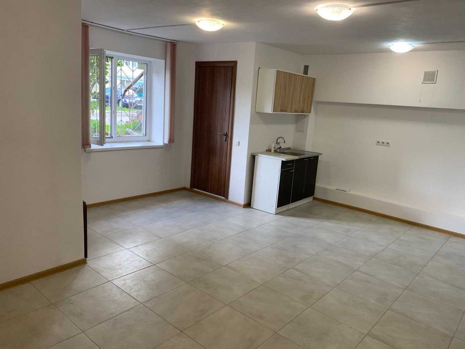 Оренда офісного приміщення 30м2
