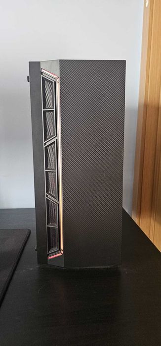 Computador Gaming (GTX 1660 Super)