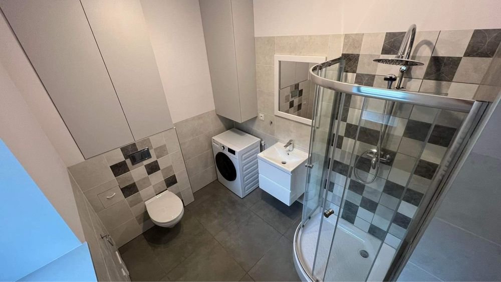 Lokal do wynajecia na biuro 45 m2