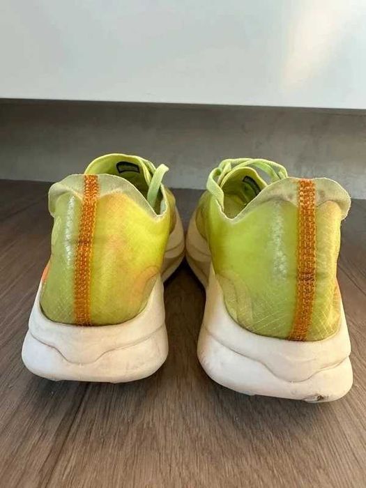 Buty męskie Hoka Rocket X 2