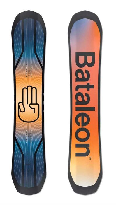 Bataleon Goliath 156cm バタレオン 未使用 楽天市場】bataleon goliathの通販