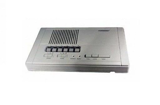 Домофон Commax cm-206