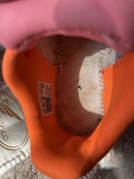 Кросівки , кеди adidas 28 розмір
