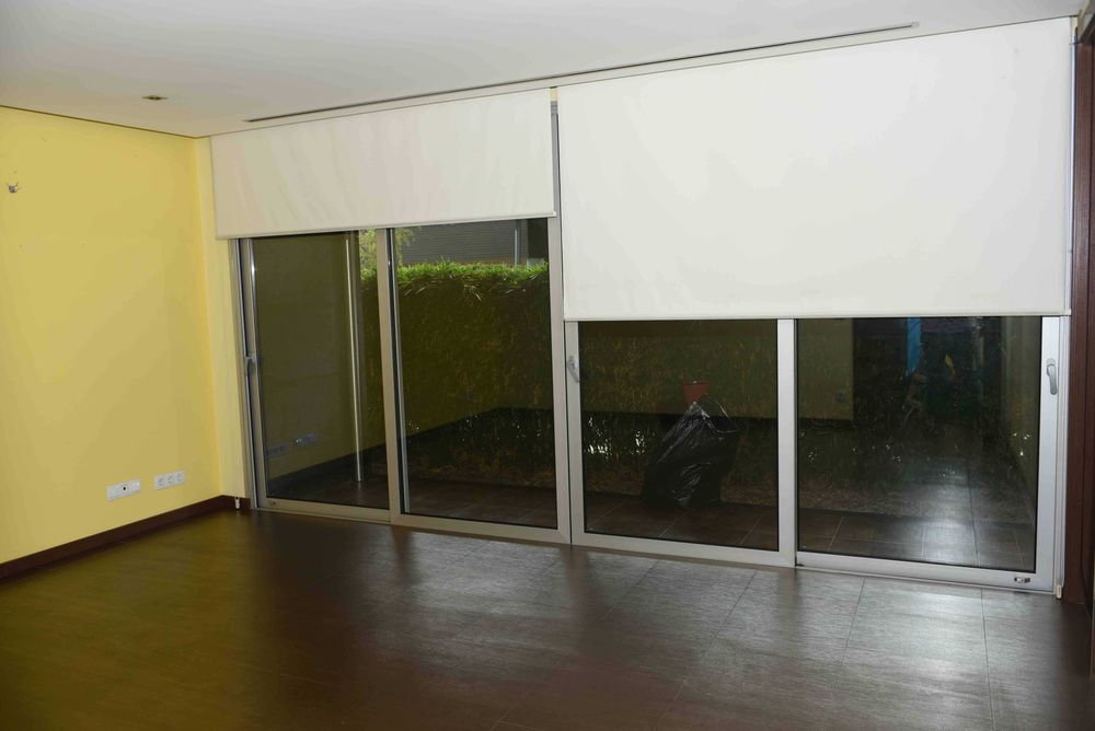 APARTAMENTO T2 Rua Ernesto Sena oliveira 31