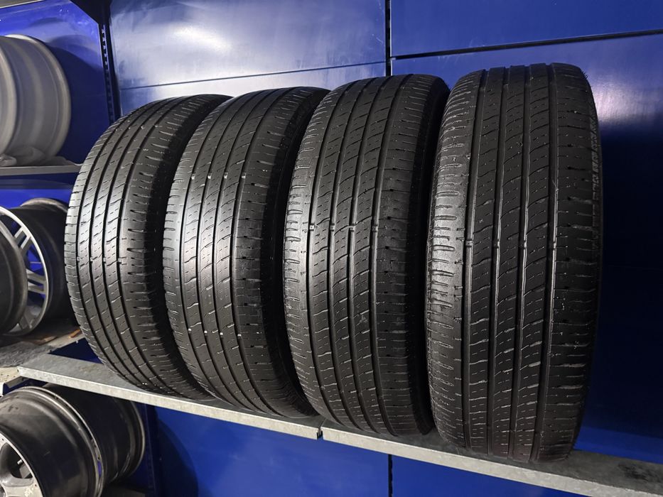 225 65 r 17 Roadstone N Fera 225/65r17 Nexen зима Склад Шин Умань