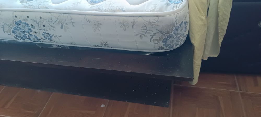 Vendo vários artigos