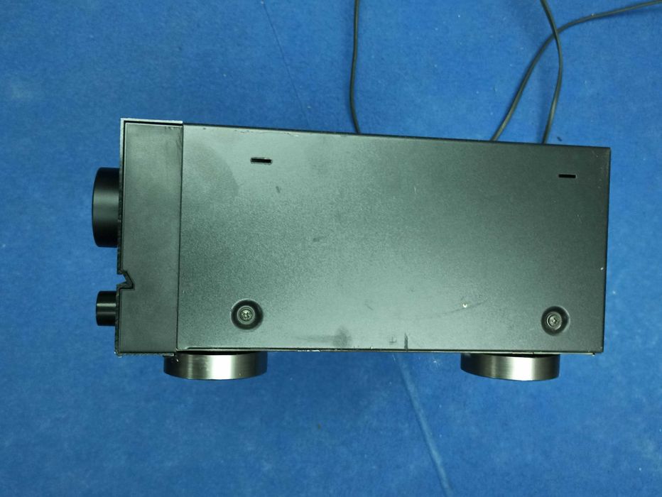 Sony F411R Amplificador HIFI