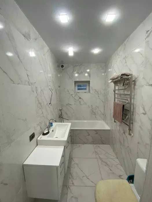 Продам дом Славянск