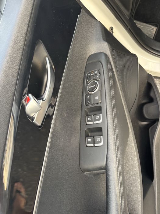 Kia Sorento 2.2 CRDi 200 cv | 7 Lugares | Único Dono