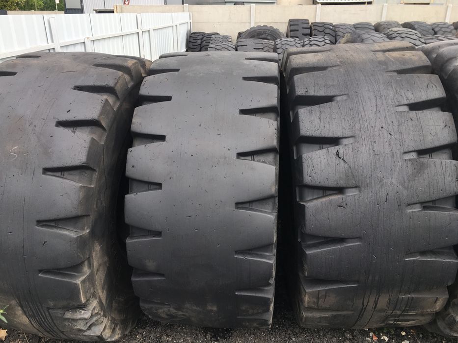 29.5r25   Techking