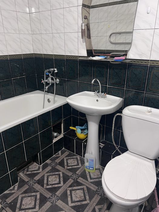Продам 3 х кімн квартиру на Вишинці - Вид 4
