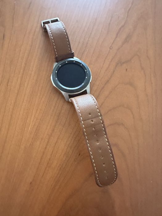 Samsung Galaxy Watch 2