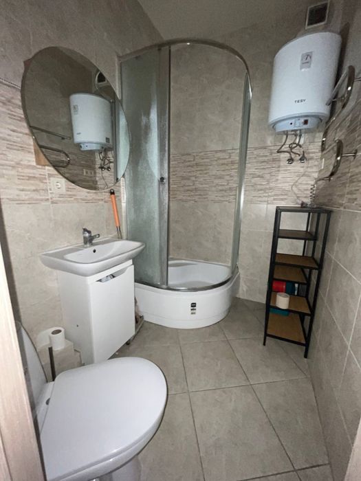 2 кімнатна квартира новий ремонт.Податки 2% Сертифікат Постанова