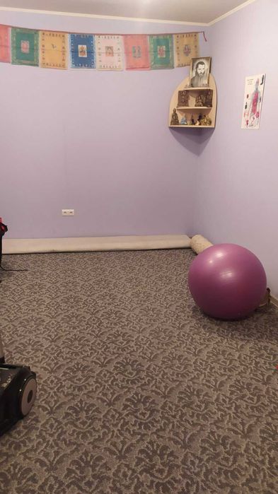 Commercial real estate at st. Kitoboynaya (area 113,5 m²) - Atlanta.ua - photo 6