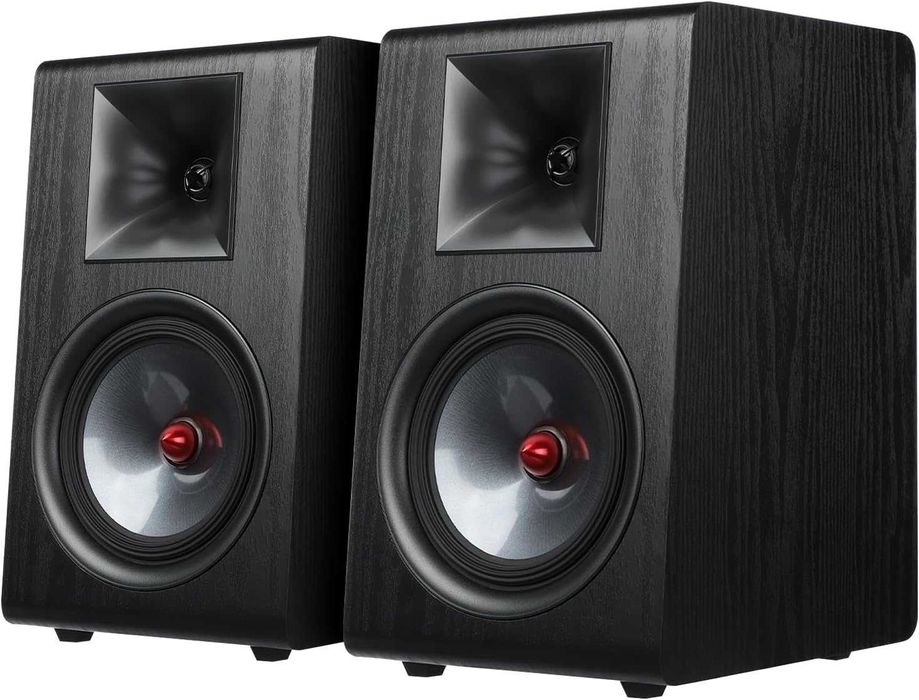 пасивна HI-FI акутика AIYIMA P600 (6,5 дюймів)