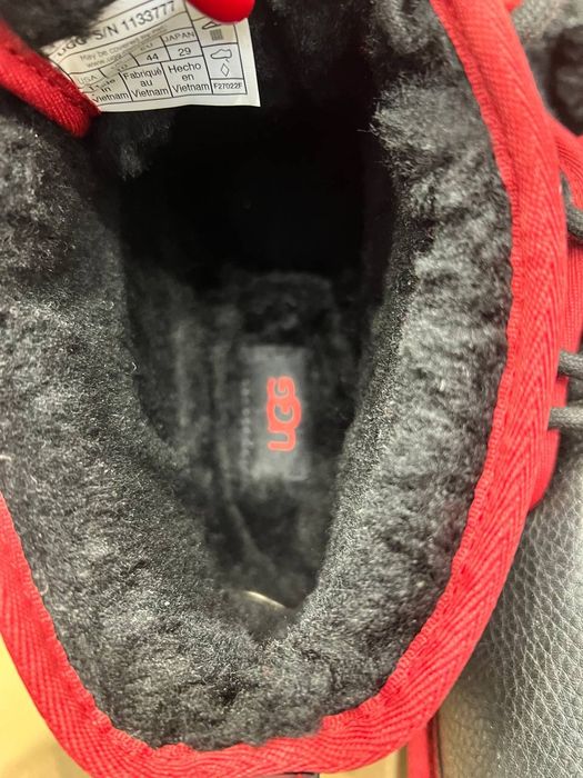 UGG угги оригинал