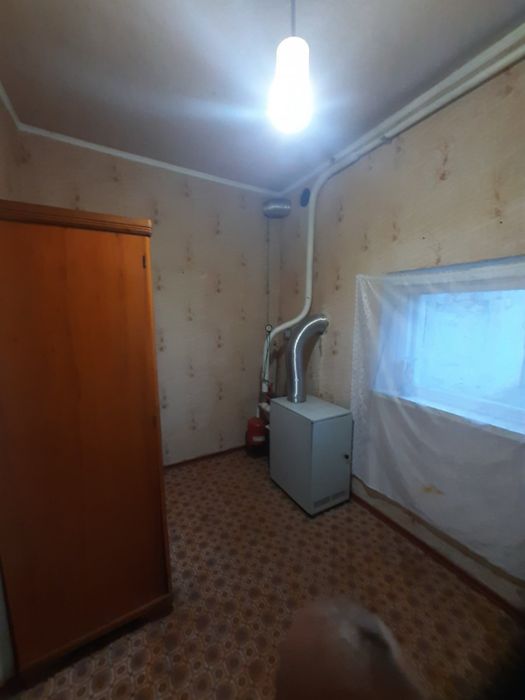 Довгострокова оренда будинку