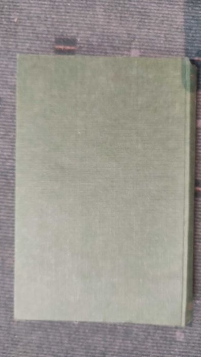 Horticultura y Fruticultura - Rogelio Pena