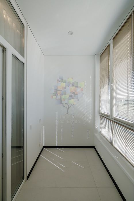 2-комнатная квартира по адресу ул. Ильенка Юрия (площадь 69,4 м²) - Atlanta.ua - фото 23